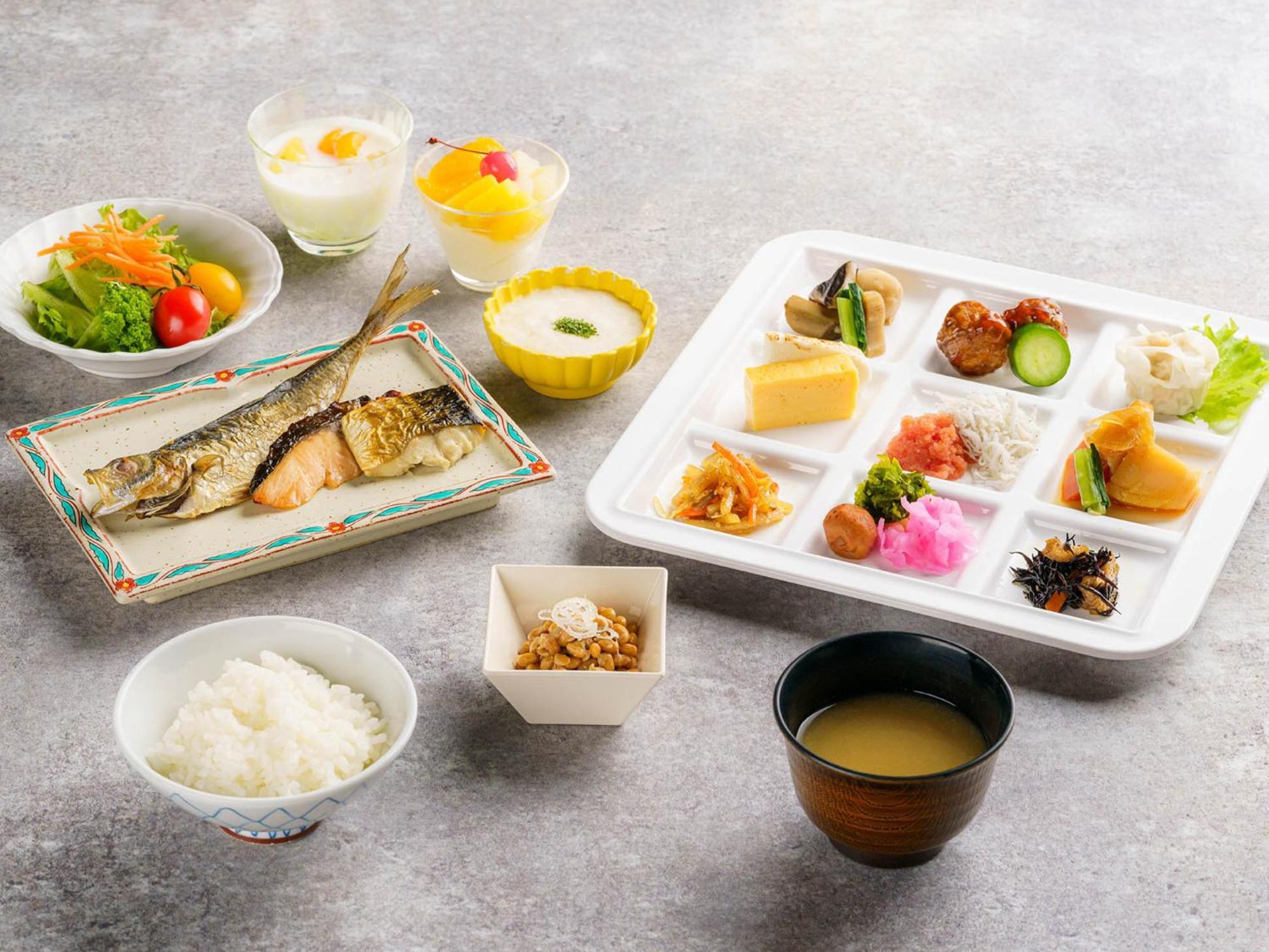 Mikazuki Sea-Park Hotel Katsuura คัตสึอุระ ภายนอก รูปภาพ